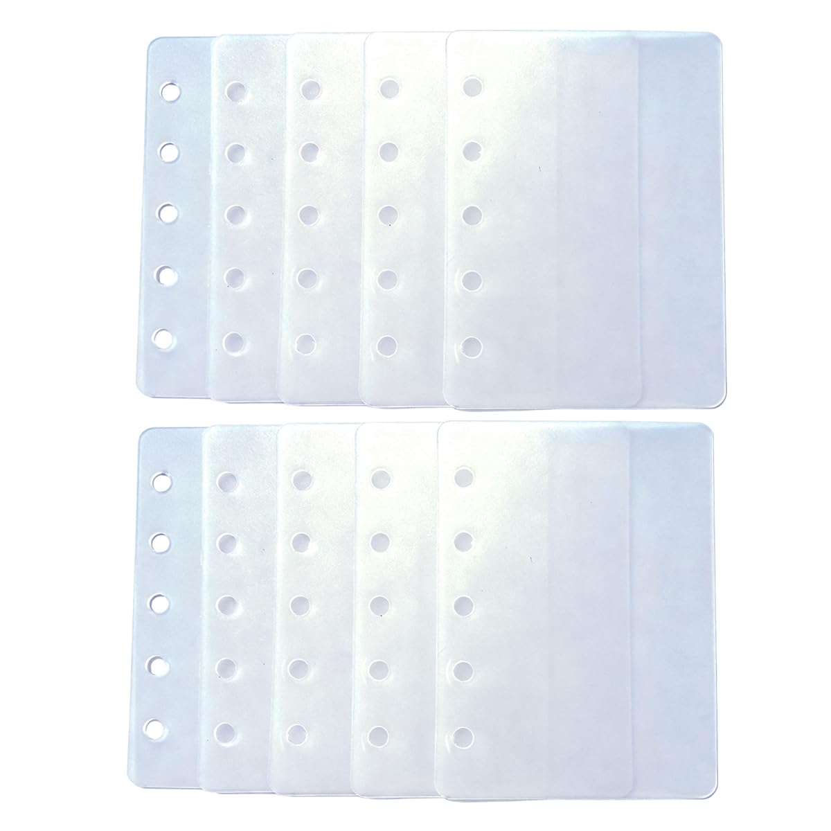 いいねのみはお控えください！❁ロールシール　まとめ売り 楽天市場】【荷札シール】折曲厳禁 1000枚ロール シール タックラベル